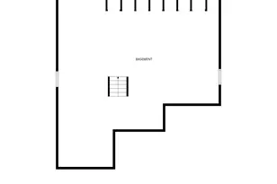 7835 Greene Farm Dr, Ypsilanti, MI 48197 - Photo 39