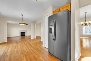 7835 Greene Farm Dr, Ypsilanti, MI 48197 - Photo 17