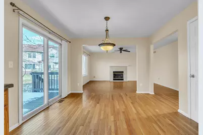 7835 Greene Farm Drive, Ypsilanti, MI 48197 - Photo 23