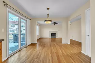 7835 Greene Farm Dr, Ypsilanti, MI 48197 - Photo 23