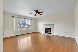 7835 Greene Farm Dr, Ypsilanti, MI 48197 - Photo 21