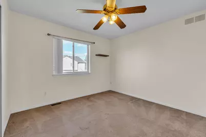 7835 Greene Farm Drive, Ypsilanti, MI 48197 - Photo 35