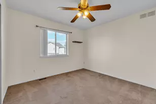 7835 Greene Farm Dr, Ypsilanti, MI 48197 - Photo 35