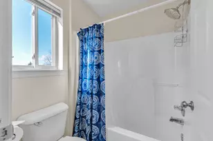 7835 Greene Farm Dr, Ypsilanti, MI 48197 - Photo 37