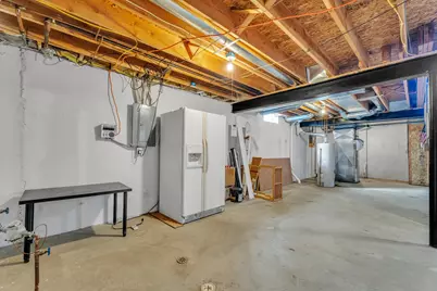 7835 Greene Farm Drive, Ypsilanti, MI 48197 - Photo 41