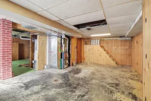 1562 Lafayette Blvd, Lincoln Park, MI 48146 - Photo 21