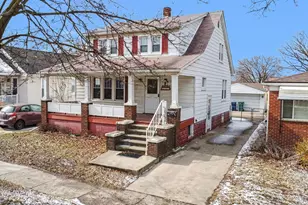 1562 Lafayette Blvd, Lincoln Park, MI 48146 - Photo 25