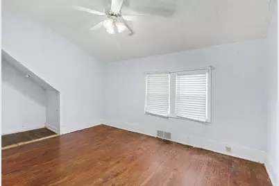 1562 Lafayette Boulevard, Lincoln Park, MI 48146 - Photo 17