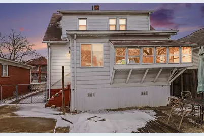 1562 Lafayette Boulevard, Lincoln Park, MI 48146 - Photo 31