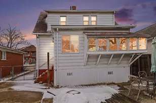 1562 Lafayette Blvd, Lincoln Park, MI 48146 - Photo 31