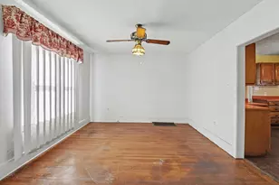 1562 Lafayette Blvd, Lincoln Park, MI 48146 - Photo 7