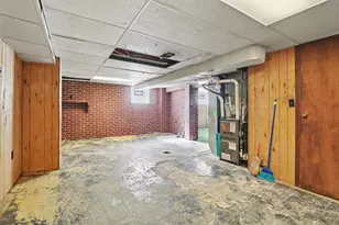 1562 Lafayette Blvd, Lincoln Park, MI 48146 - Photo 19