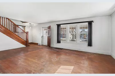 1562 Lafayette Boulevard, Lincoln Park, MI 48146 - Photo 5