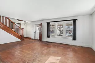 1562 Lafayette Blvd, Lincoln Park, MI 48146 - Photo 5