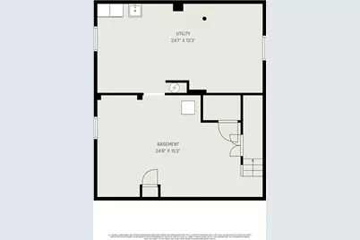 1562 Lafayette Boulevard, Lincoln Park, MI 48146 - Photo 33