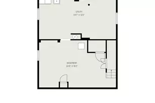 1562 Lafayette Blvd, Lincoln Park, MI 48146 - Photo 33