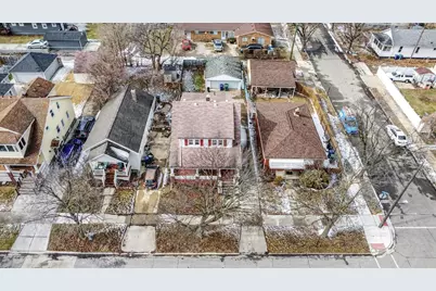 1562 Lafayette Boulevard, Lincoln Park, MI 48146 - Photo 27