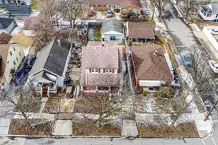 1562 Lafayette Blvd, Lincoln Park, MI 48146 - Photo 27