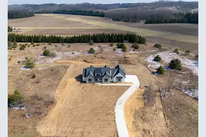 61121 Airpark Lane, Mattawan, MI 49071 - Photo 43