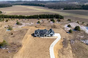 61121 Airpark Ln, Mattawan, MI 49071 - Photo 43