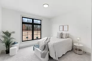 61121 Airpark Ln, Mattawan, MI 49071 - Photo 31