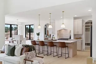 61121 Airpark Ln, Mattawan, MI 49071 - Photo 13