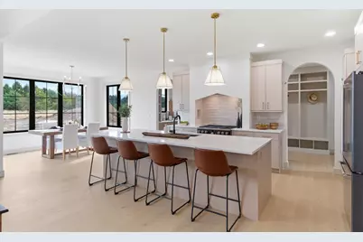 61121 Airpark Lane, Mattawan, MI 49071 - Photo 13