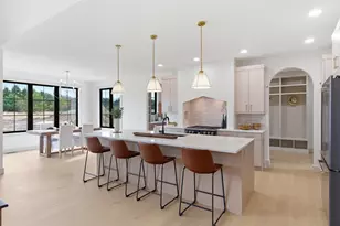 61121 Airpark Ln, Mattawan, MI 49071 - Photo 13