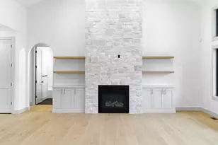 61121 Airpark Ln, Mattawan, MI 49071 - Photo 9