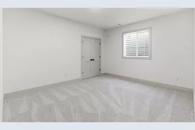 61121 Airpark Lane, Mattawan, MI 49071 - Photo 39