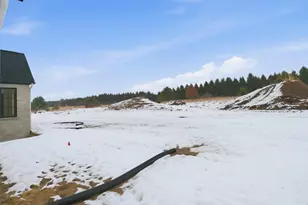 61121 Airpark Ln, Mattawan, MI 49071 - Photo 41