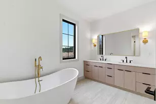 61121 Airpark Ln, Mattawan, MI 49071 - Photo 23