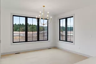 61121 Airpark Ln, Mattawan, MI 49071 - Photo 13