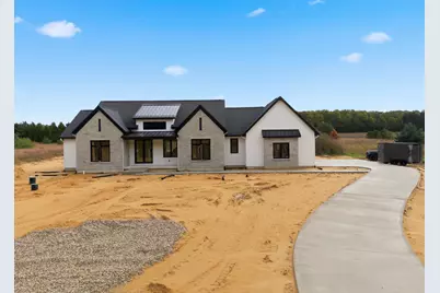 61121 Airpark Lane, Mattawan, MI 49071 - Photo 47