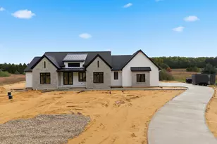 61121 Airpark Ln, Mattawan, MI 49071 - Photo 47