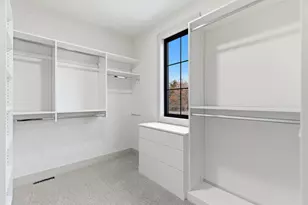 61121 Airpark Ln, Mattawan, MI 49071 - Photo 27