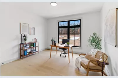 61121 Airpark Lane, Mattawan, MI 49071 - Photo 23