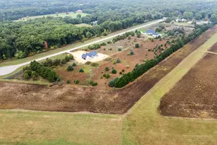 61121 Airpark Ln, Mattawan, MI 49071 - Photo 59