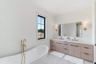 61121 Airpark Ln, Mattawan, MI 49071 - Photo 27