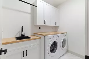 61121 Airpark Ln, Mattawan, MI 49071 - Photo 29