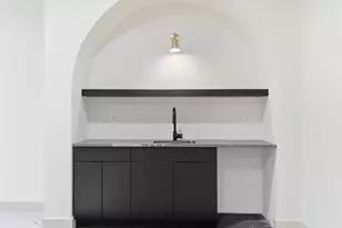 61121 Airpark Ln, Mattawan, MI 49071 - Photo 33