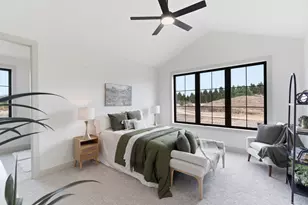 61121 Airpark Ln, Mattawan, MI 49071 - Photo 25