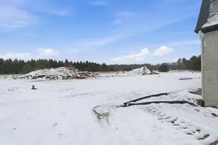 61121 Airpark Ln, Mattawan, MI 49071 - Photo 45