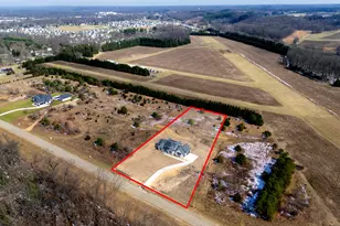 61121 Airpark Ln, Mattawan, MI 49071 - Photo 47