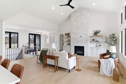 61121 Airpark Lane, Mattawan, MI 49071 - Photo 15