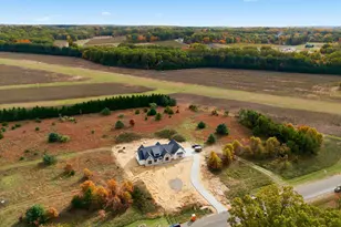 61121 Airpark Ln, Mattawan, MI 49071 - Photo 51