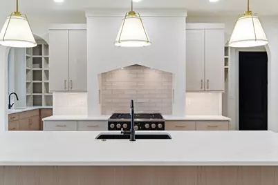 61121 Airpark Lane, Mattawan, MI 49071 - Photo 11