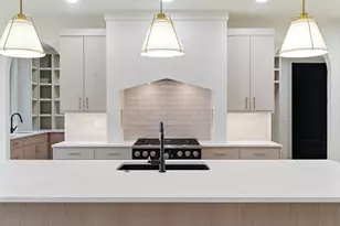 61121 Airpark Ln, Mattawan, MI 49071 - Photo 11