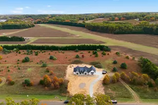 61121 Airpark Ln, Mattawan, MI 49071 - Photo 49