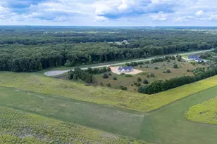 61121 Airpark Ln, Mattawan, MI 49071 - Photo 51